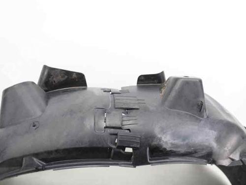 Wheel arch OPEL CORSA D (S07) 1.3 CDTI (L08, L68) | BP19234385C56 