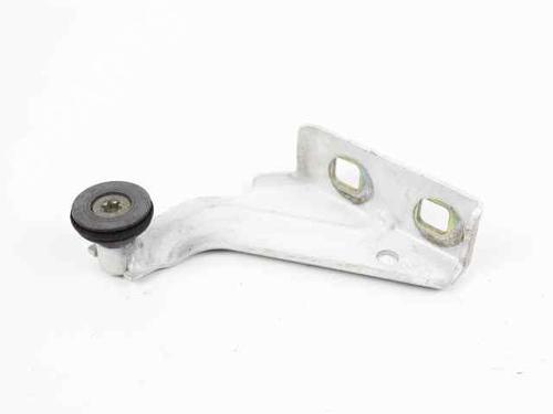 Used Hinge/Door check strap RENAULT KANGOO Express (FC0/1_) 1.5 dCi (FC07, FC1R) (65 hp) 19213469