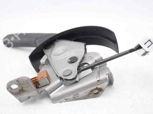 Hand brake TOYOTA YARIS (_P13_) 1.3 (NSP130_, NSP130) | BP19245273I18 