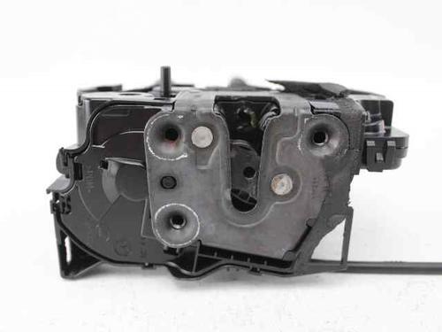 Rear right lock RENAULT MEGANE IV Grandtour (K9A/M/N_) 1.5 dCi 110 | BP29143664C99 