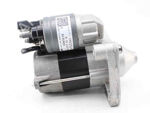 Startmotor CITROËN C3 III (SX) 1.2 PureTech 82 | BP30448227M8 
