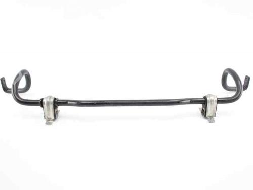 Used Anti roll bar RENAULT MEGANE II (BM0/1_, CM0/1_) 1.5 dCi (BM1E, CM1E) (106 hp) 19236674