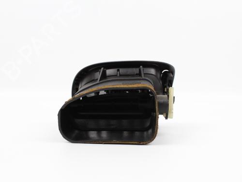 Air vent PEUGEOT 206 Hatchback (2A/C) 1.6 16V | BP19204680I21 
