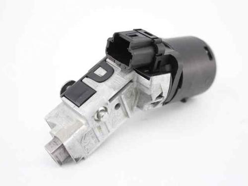 Ignition barrel PEUGEOT 208 I (CA_, CC_) 1.2 VTI 82 | BP21830323M48 