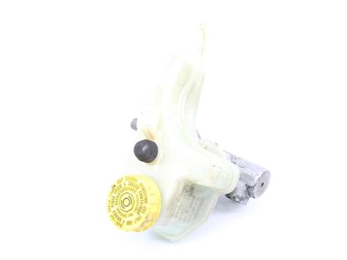 Brake master cylinder SEAT CORDOBA Vario (6K5)  | BP19209367M77 