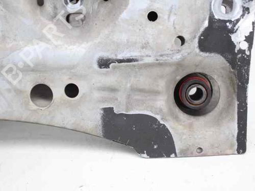 Subframe RENAULT CLIO III (BR0/1, CR0/1) 1.2 16V (BR02, BR0J, BR11, CR02, CR0J, CR11) | BP37455967M9  - Image 10
