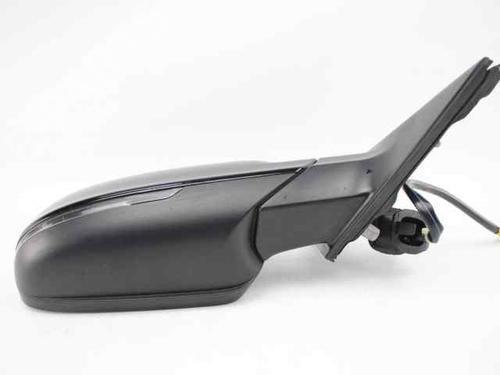 Right mirror AUDI A4 B8 Avant (8K5)  | BP19243443C27 