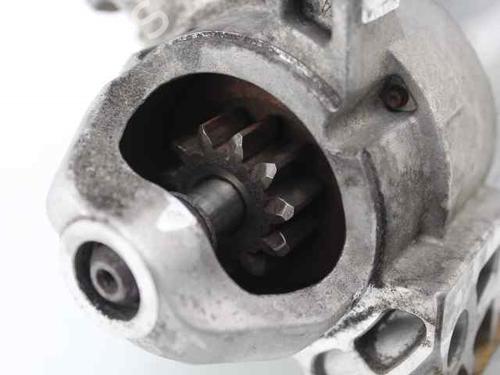 Starter BMW 1 (E87) 120 d | BP22940714M8 