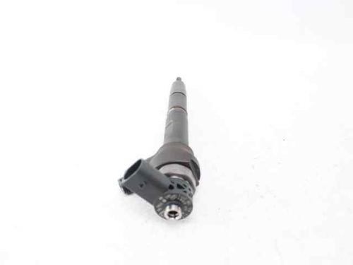 Injector AUDI Q5 (8RB) 2.0 TDI quattro | BP37253221M100 - Image 3