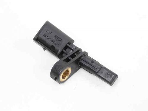 Elektronisk modul VW PASSAT B6 (3C2) 1.9 TDI (105 hp) 21199370