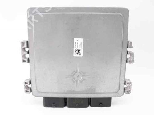 Elektronisk modul CITROËN C4 Picasso I MPV (UD_) 1.6 HDi 110 | BP29873136M83