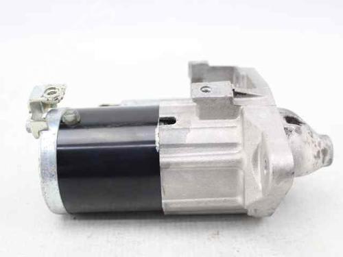 Starter MITSUBISHI MIRAGE / SPACE STAR VI Hatchback (A0_A) 1.2 (A03A) | BP33418363M8 - Image 8