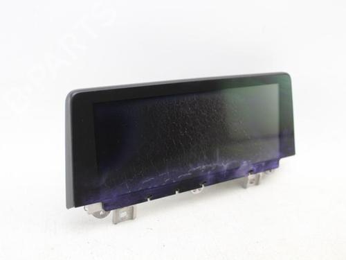 Used Display monitor Display monitor 39603105 39603105