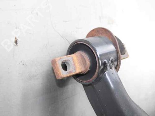 Achteras MITSUBISHI COLT VI (Z3_A, Z2_A) 1.1 (Z31A, Z32A) | BP30048233M2 