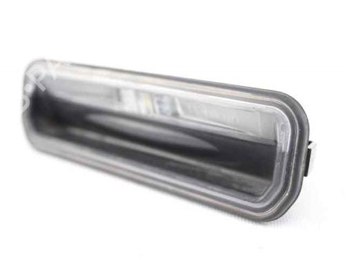 Tailgate handle FORD FOCUS III 1.6 TDCi | BP19230978C132 