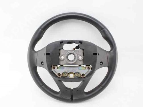 Steering wheel HYUNDAI i30 (PDE, PD, PDEN) 1.6 CRDi | BP36173785C49 - Image 6