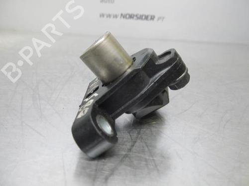 Elektronisk sensor VOLVO S80 I (184) 2.4 Bifuel (CNG) | BP19188434M84 