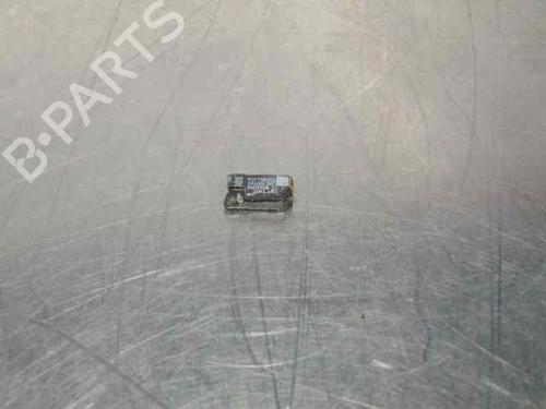 Electronic module VW POLO III (6N1) 50 1.0 | BP21197810M83 