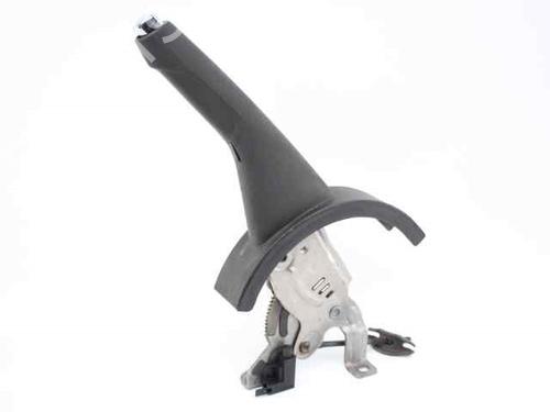 Used Hand brake SEAT IBIZA IV (6J5, 6P1) 1.6 TDI (90 hp) 19236125