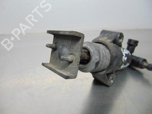 Clutch slave cylinder VW GOLF IV (1J1)  | BP19190908M113 