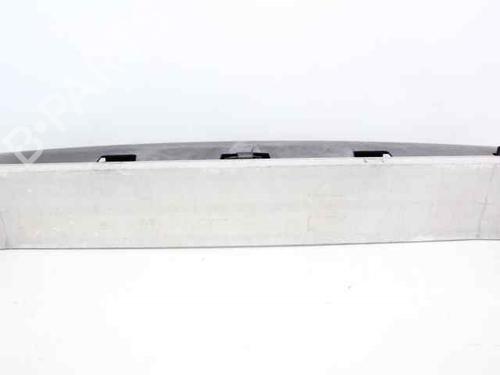 Front bumper reinforcement CITROËN C4 Picasso I MPV (UD_) 1.6 HDi 110 | BP29873164C109