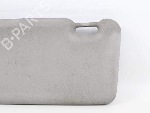 Left sun visor VOLVO V40 Estate (645) 1.6 | BP19206754I1 