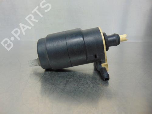 Washer pump FIAT PUNTO (188_) 1.9 DS 60 (188.031, .051, .231, .251) | BP19193899E24 