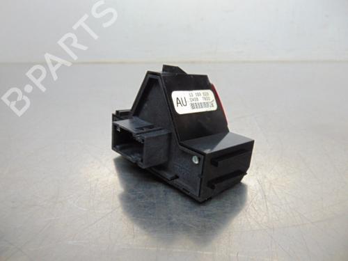 Warning switch OPEL CORSA D (S07) 1.3 CDTI (L08, L68) | BP19200118I22 