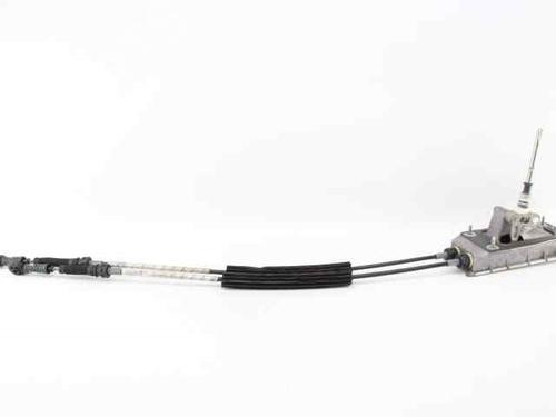 Used Gear lever SKODA FABIA III Estate (NJ5) 1.4 TDI (90 hp) 29017664