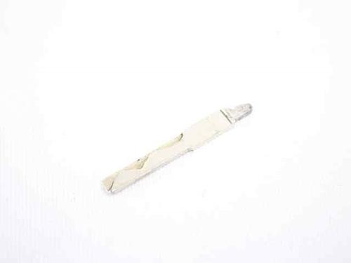 Ignition barrel FORD FIESTA VI (CB1, CCN)  | BP19225107M48 