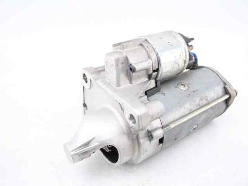 Used Starter CITROËN C3 Picasso (SH_) 1.6 HDI 90 (92 hp) 19232237
