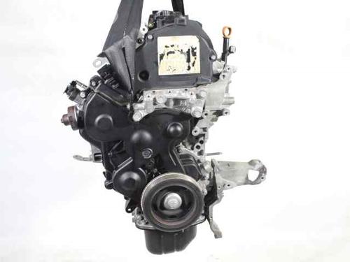 Motor CITROËN C4 CACTUS 1.6 HDi 90 | BP39756799M1 - Image 4