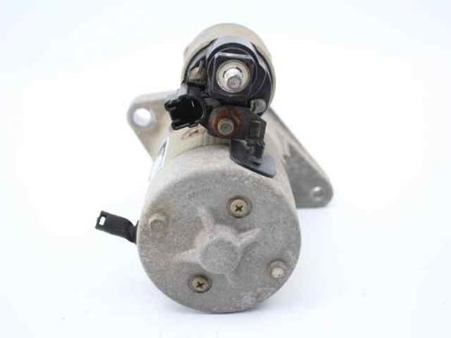 Startmotor TOYOTA YARIS (_P1_)  | BP20927294M8 