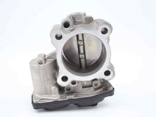 Fuel intake system FORD KA+ III (UK, FK)  | BP19229029M97 