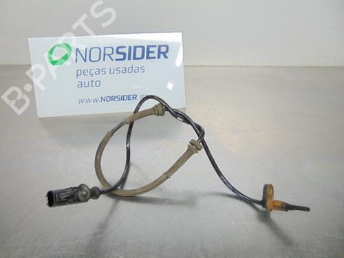 Used Electronic module MITSUBISHI COLT VI (Z3_A, Z2_A) 1.1 (Z31A, Z32A) (75 hp) 19194982