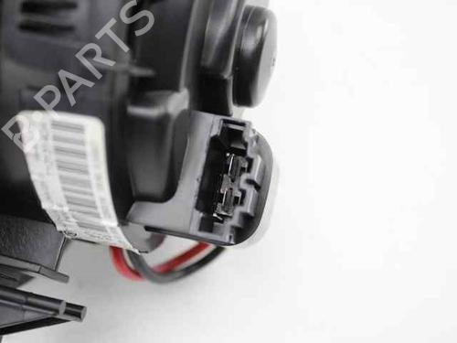 Heater blower motor PEUGEOT 208 I (CA_, CC_) 1.6 HDi / BlueHDi 75 | BP19241932M62 