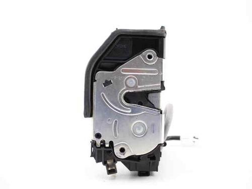 Rear left lock BMW 1 (E87) 120 i | BP19229306C100 