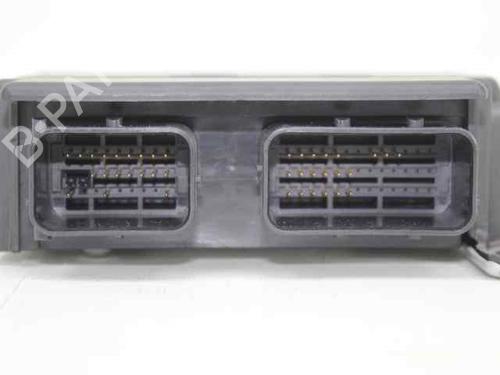 Airbag Kit KIA CEE'D (JD) 1.4 MPI | BP19244516C86 