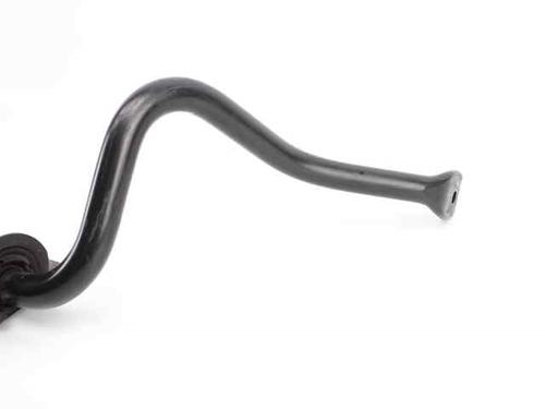 Anti roll bar FORD FOCUS II (DA_, HCP, DP)  | BP19224192M96 