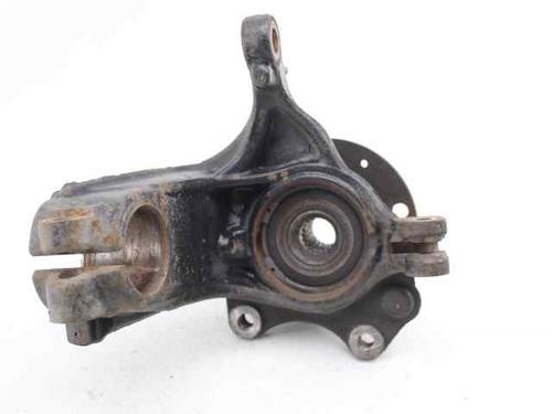 Right front steering knuckle CITROËN C4 CACTUS 1.2 VTi 82 | BP32224145M26 