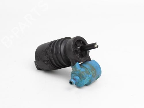Used Washer pump VW GOLF III (1H1) [1989-1998]  19205714