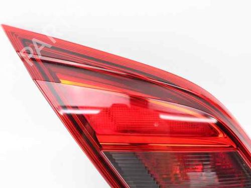 Left tailgate light OPEL CORSA E (X15) 1.4 (08, 68) | BP29818499C79 