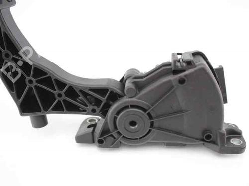 Pedal SEAT IBIZA IV (6J5, 6P1) 1.6 TDI | BP19236121I4 