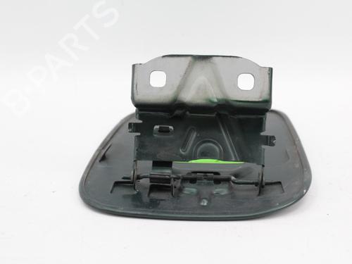 Fuel flap VOLVO V40 Estate (645) 1.6 | BP19206761C131