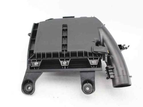 Luftfiltergehäuse für PEUGEOT 308 II (LB_, LP_, LW_, LH_, L3_) 1.6 BlueHDi 120 (120 hp) 33188831