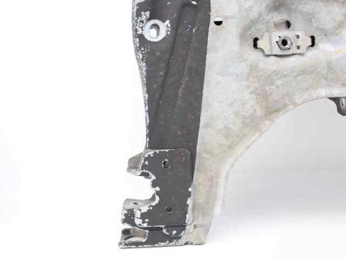 Subframe RENAULT CAPTUR I (J5_, H5_) 1.5 dCi 90 (J5N4, J5M5, J5MW, J5M6, J5AL, J5AJ) | BP33249937M9  - Image 8