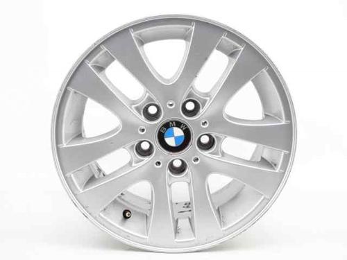 Used Rim BMW 3 (E90) [2004-2012]  24215140