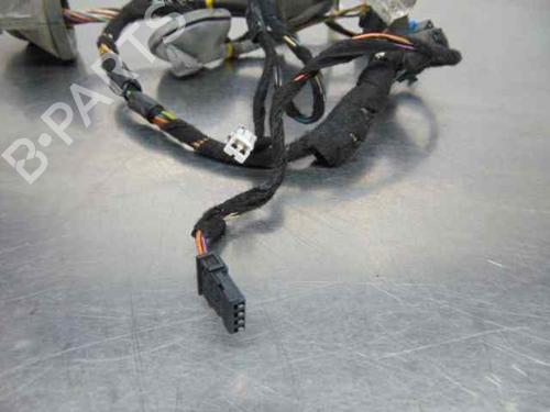 Wiring harness FIAT STILO (192_) 1.2 16V (192_XA1B) | BP19195814E16 