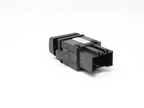 Switch SEAT IBIZA III (6L1)  | BP19204147I30 