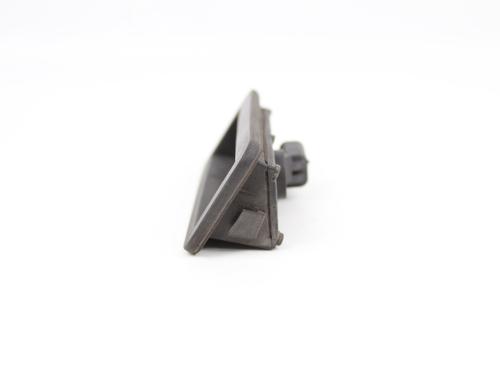 Tailgate handle FORD FOCUS II Turnier (DA_, FFS, DS)  | BP19210595C132 